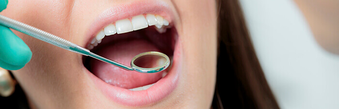 Advanced Dental Care, Spruce Grove Orthodontics