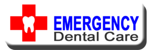 root canal