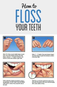 Bad breath can occur from a variety of causes. You could experience bad breath from eating certain foods, smoking, sinusitis, decreased saliva, alcoholism, periodontal disease, cavities, impacted or abscessed teeth, certain medicines, medical disorders or relaxed oral hygiene.