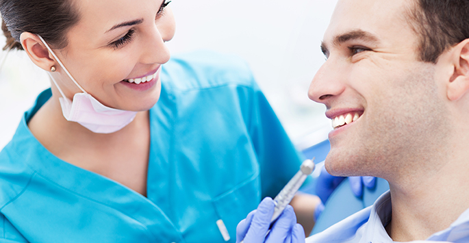 dental