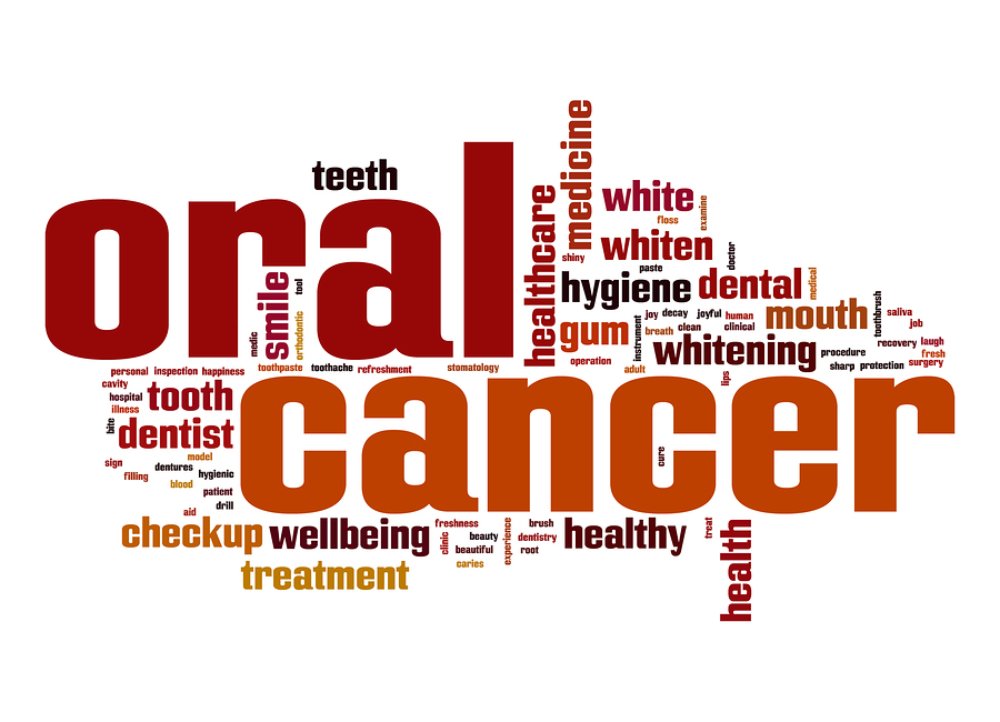 Pussy Dripping With Cum Oral Cancer Info