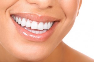 Edson, Jasper, Grande Cache Tooth Whitening